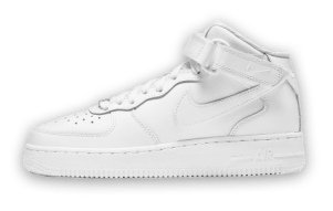 Street Beat � ���� ��������������� ��������� ������, ����� � ����������� � ������������ ����� ������ ���������