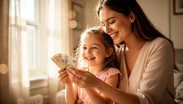 ��������� ������ ��� �����: ����� ������ � �������