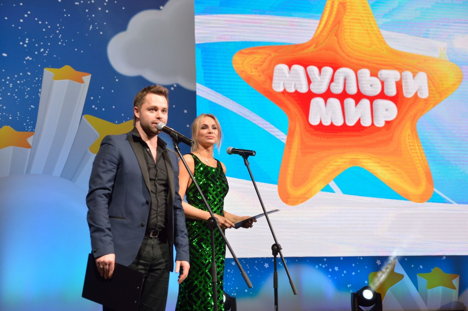 �� ″����������″ ������� � ������ ������� ���������� ������������ ������