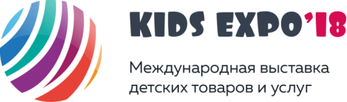      KIDS EXPO 2018