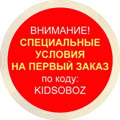 ������� ������� (GaGa Games): &laquo;���� ����������� ����� ����������� ������������ � ������������&raquo;