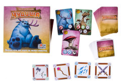 ������� ������� (GaGa Games): &laquo;���� ����������� ����� ����������� ������������ � ������������&raquo;