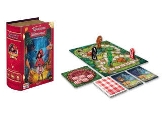 ������� ������� (GaGa Games): &laquo;���� ����������� ����� ����������� ������������ � ������������&raquo;