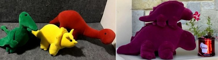 Manhattan Toy прекращает производство популярнейшей куклы Groovy Girls Manhattan Toy прекращает производство популярнейшей куклы Groovy Girls