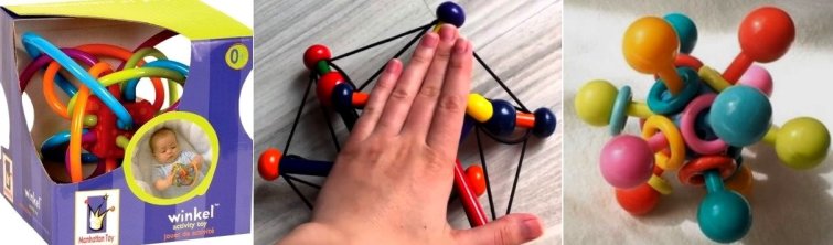 Manhattan Toy прекращает производство популярнейшей куклы Groovy Girls Manhattan Toy прекращает производство популярнейшей куклы Groovy Girls