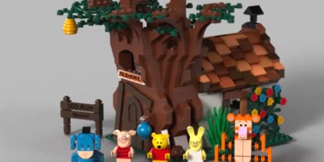 Обновленную серию Micro Machines от Wicked Cool Toys представят на Нью-Йоркской выставке игрушек Обновленную серию Micro Machines от Wicked Cool Toys представят на Нью-Йоркской выставке игрушек