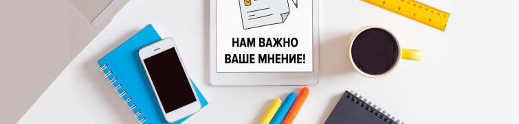 ����������� �������� ������� ���� � ����