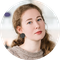 Найти общий язык и присыпать интерактивом: как продвигать детские товары в соцсетях Найти общий язык и присыпать интерактивом: как продвигать детские товары в соцсетях