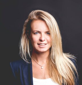 Марина Моисеенко (БУМБАРАМ): «Детям не нужны санкции и проблемы, им нужны интересные и качественные игрушки» Марина Моисеенко (БУМБАРАМ): «Детям не нужны санкции и проблемы, им нужны интересные и качественные игрушки»