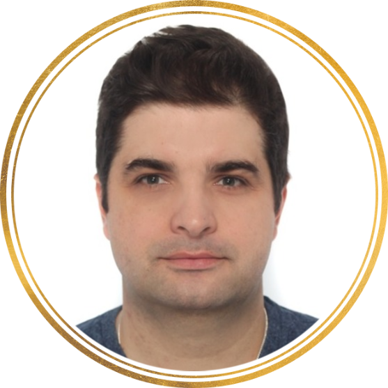 Индустрия детских товаров: итоги и прогнозы Индустрия детских товаров: итоги и прогнозы
