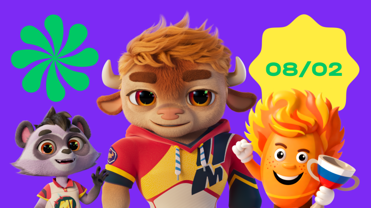 &laquo;������� ����&raquo; ������ ������� � ������� �� ����� &laquo;���� ������� ���������&raquo;