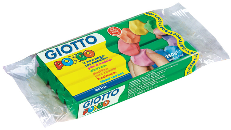 ������� �� FILA GROUP � ������ � ���������� ������� ������� ��� �������� ���������� Dido, Pongo � Patplume
