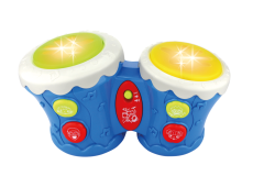 Bebelino – новый бренд игрушек для малышей от 0 до 3 Bebelino – новый бренд игрушек для малышей от 0 до 3