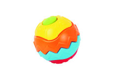 Bebelino – новый бренд игрушек для малышей от 0 до 3 Bebelino – новый бренд игрушек для малышей от 0 до 3