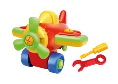 Bebelino – новый бренд игрушек для малышей от 0 до 3 Bebelino – новый бренд игрушек для малышей от 0 до 3