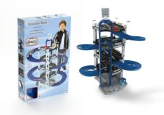 Klein � ���� ������ � ����������!