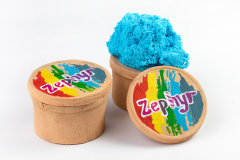 Анастасия Ерёмина (Новая химия, Zephyr): «Делаем ставку на разработку новых продуктов, быстрое выведение их на рынок и международную экспансию» Анастасия Ерёмина (Новая химия, Zephyr): «Делаем ставку на разработку новых продуктов, быстрое выведение их на рынок и международную экспансию»