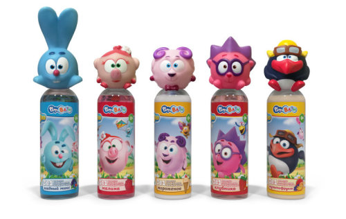 Play & Bath �������� ����� ������� ��� ������� �� �����������