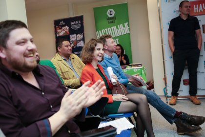 «Мир детства»: мнения и впечатления (часть 3) «Мир детства»: мнения и впечатления (часть 3)
