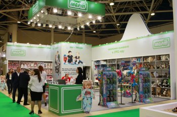 «Мир детства»: мнения и впечатления (часть 3) «Мир детства»: мнения и впечатления (часть 3)