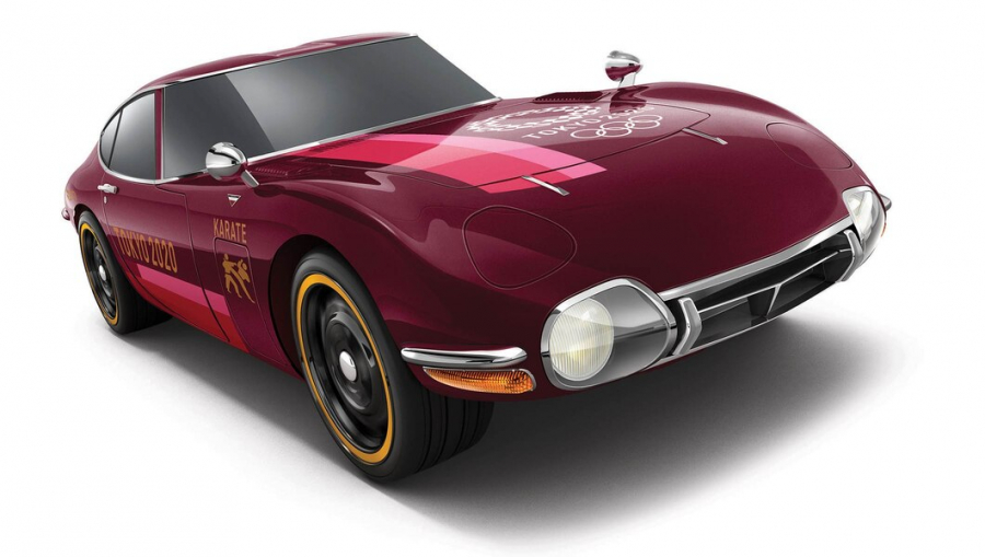 Mattel �������� �����-����������� ���������