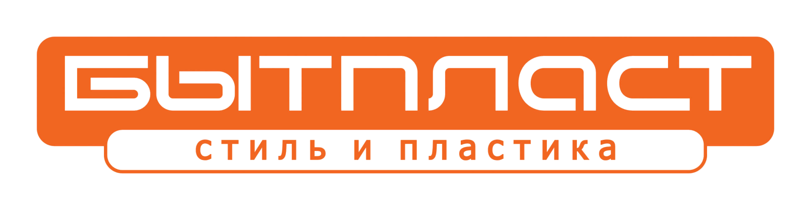����� ��������� (��������): &laquo;� ��� ����� ���������� � ����� �������&raquo;