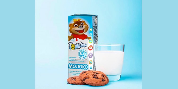 ������ &laquo;��������&raquo; ��������� � �������� &laquo;������ � �����&raquo;