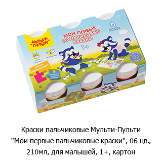 Новостная рубрика «Новинки недели» Новостная рубрика «Новинки недели»