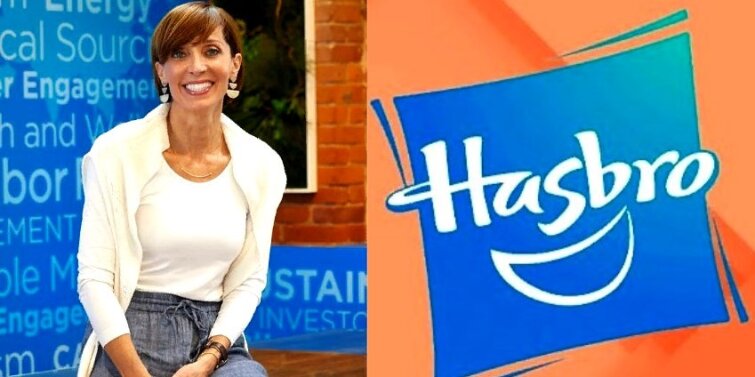 ����� ����������� ������������� Hasbro ����� ���������� ���������� ������������ �������� ��������� ������