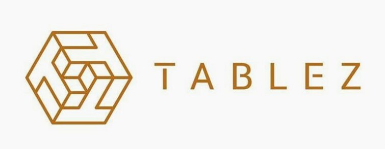 �������� �� Abu Dhabi Tablez ������� � ��������� 5 ��� 250 ��������� ������� � �����