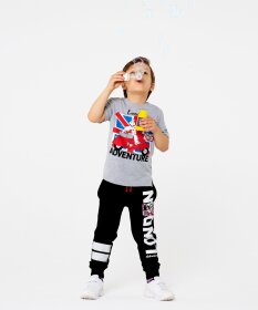 ��������� ������ ��� ��������� ����������� �����������: Mothercare � Disney ��������� ������������ ��������� ������ &laquo;101 ����������&raquo;