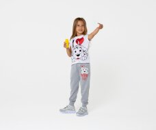 ��������� ������ ��� ��������� ����������� �����������: Mothercare � Disney ��������� ������������ ��������� ������ &laquo;101 ����������&raquo;
