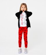 ��������� ������ ��� ��������� ����������� �����������: Mothercare � Disney ��������� ������������ ��������� ������ &laquo;101 ����������&raquo;