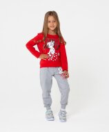 ��������� ������ ��� ��������� ����������� �����������: Mothercare � Disney ��������� ������������ ��������� ������ &laquo;101 ����������&raquo;