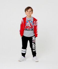 ��������� ������ ��� ��������� ����������� �����������: Mothercare � Disney ��������� ������������ ��������� ������ &laquo;101 ����������&raquo;