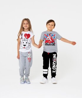 ��������� ������ ��� ��������� ����������� �����������: Mothercare � Disney ��������� ������������ ��������� ������ &laquo;101 ����������&raquo;
