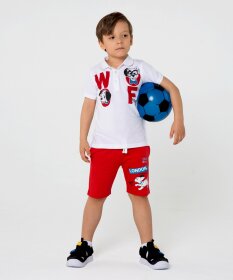��������� ������ ��� ��������� ����������� �����������: Mothercare � Disney ��������� ������������ ��������� ������ &laquo;101 ����������&raquo;