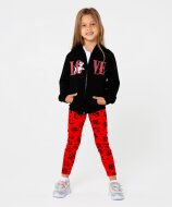 ��������� ������ ��� ��������� ����������� �����������: Mothercare � Disney ��������� ������������ ��������� ������ &laquo;101 ����������&raquo;