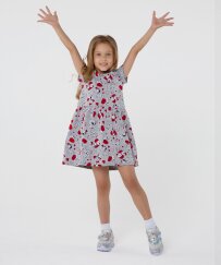 ��������� ������ ��� ��������� ����������� �����������: Mothercare � Disney ��������� ������������ ��������� ������ &laquo;101 ����������&raquo;