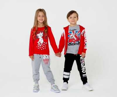 ��������� ������ ��� ��������� ����������� �����������: Mothercare � Disney ��������� ������������ ��������� ������ &laquo;101 ����������&raquo;