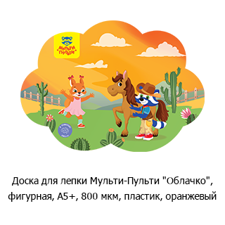 ��������� ������� &laquo;������� ������&raquo;