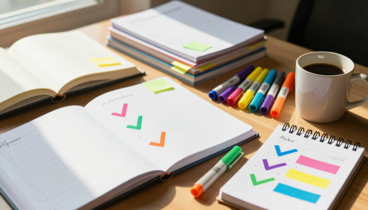 ��� ������������� � ��� ��� ����������: ��������� ����