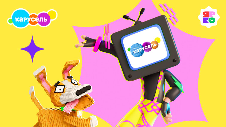 �������� ������� ������ &laquo;����������&raquo; �� ���������� &laquo;��������&raquo;