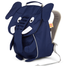 &laquo;��������&raquo; Emil Elephant: ������, � ������� ����� ������!