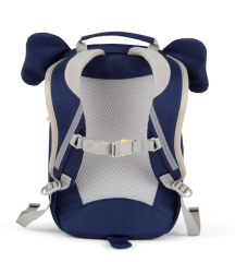 &laquo;��������&raquo; Emil Elephant: ������, � ������� ����� ������!