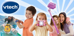 ������������ ����� ������������� �����! ����������� ����������� ������� Vtech! ������� �1!