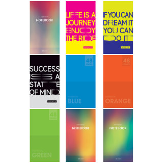 �������� ����� ������ �� ��������� �� ArtSpace