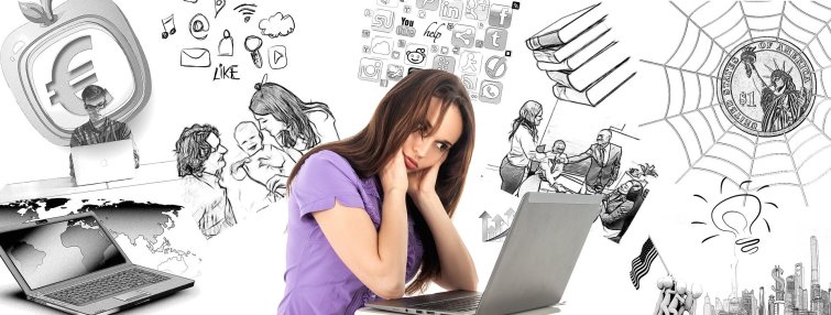 Как ищут детскую одежду и обувь в интернете Как ищут детскую одежду и обувь в интернете