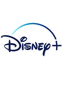 Disney+ � Netflix �������� ������� � ������ ��-�� ������������