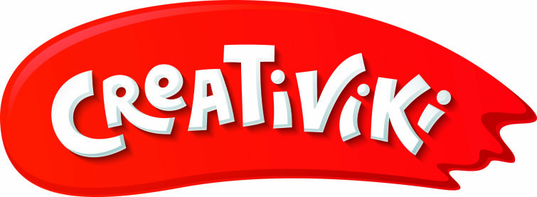 Creativiki ������������ ������� - ����� �������� ���������!